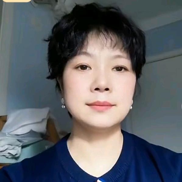 惊喜购