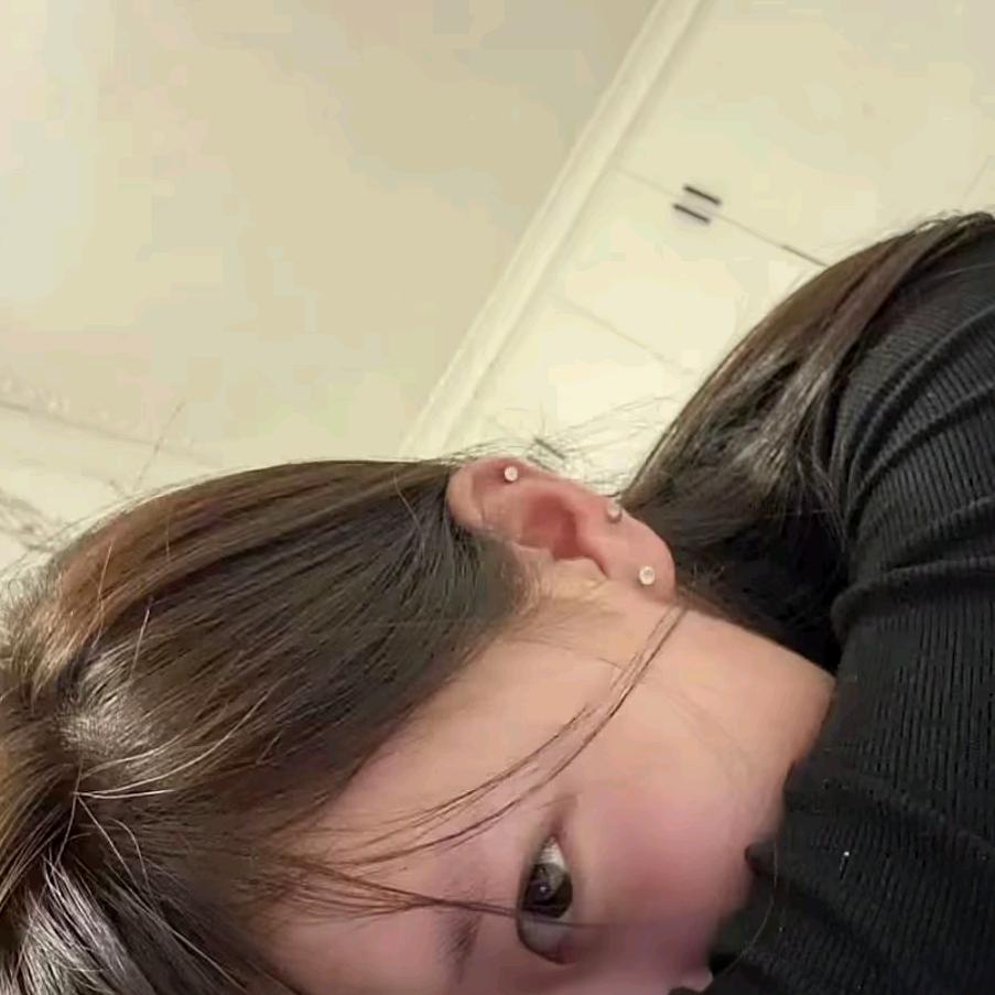 小辣条💥