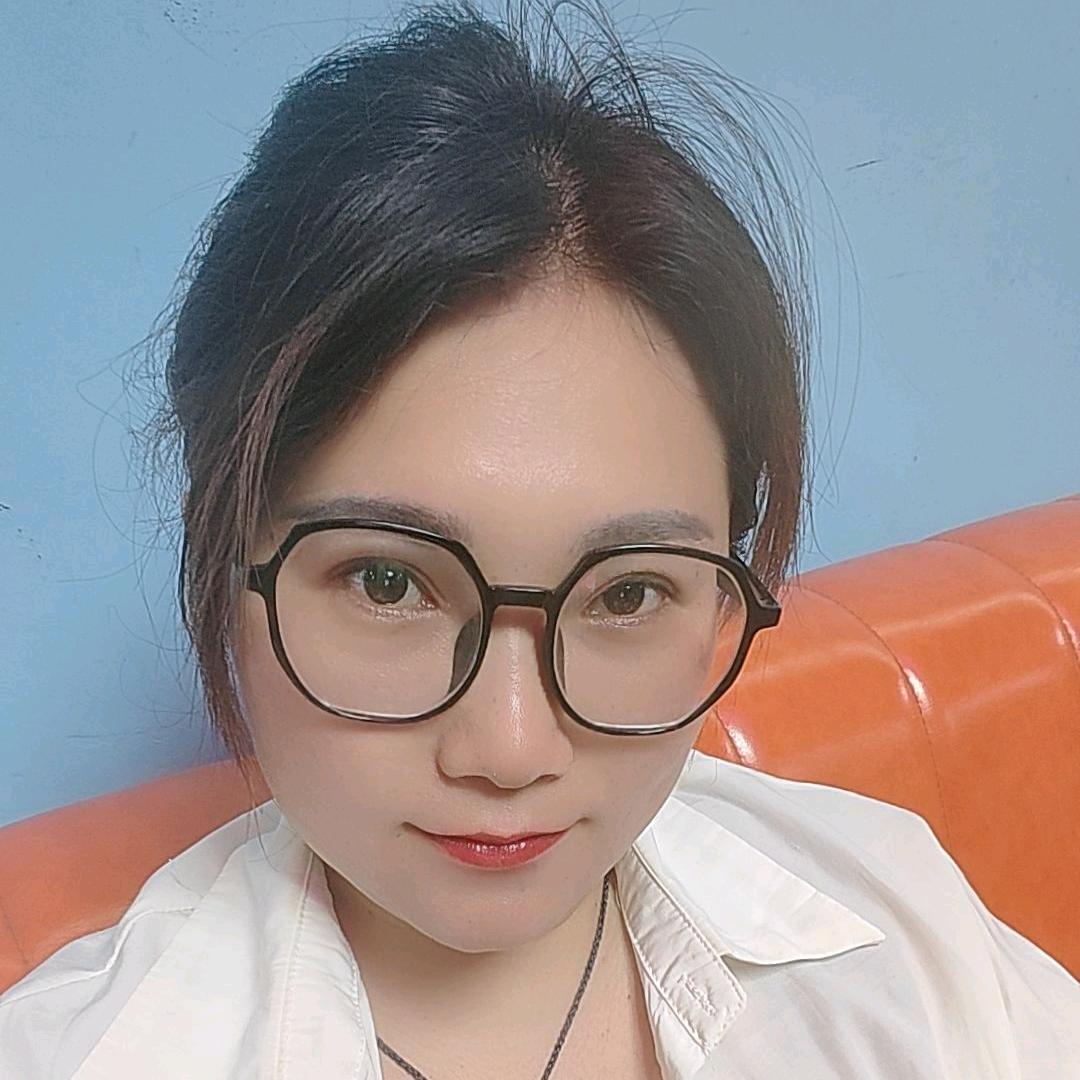 ღ刁蛮女汉子এ᭄