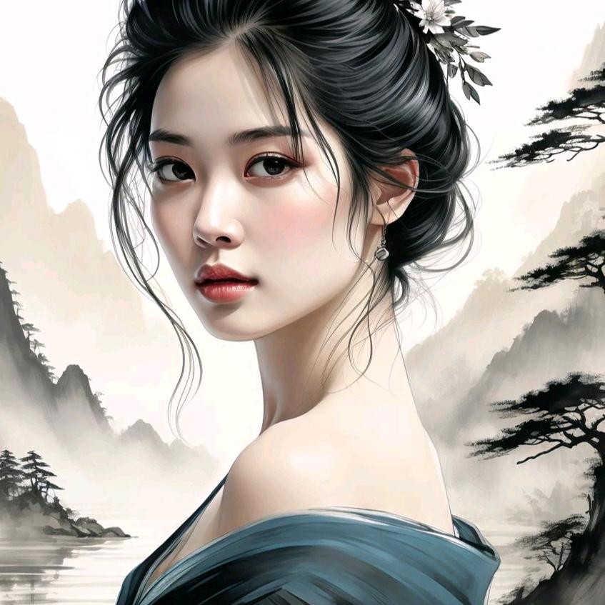 周婤