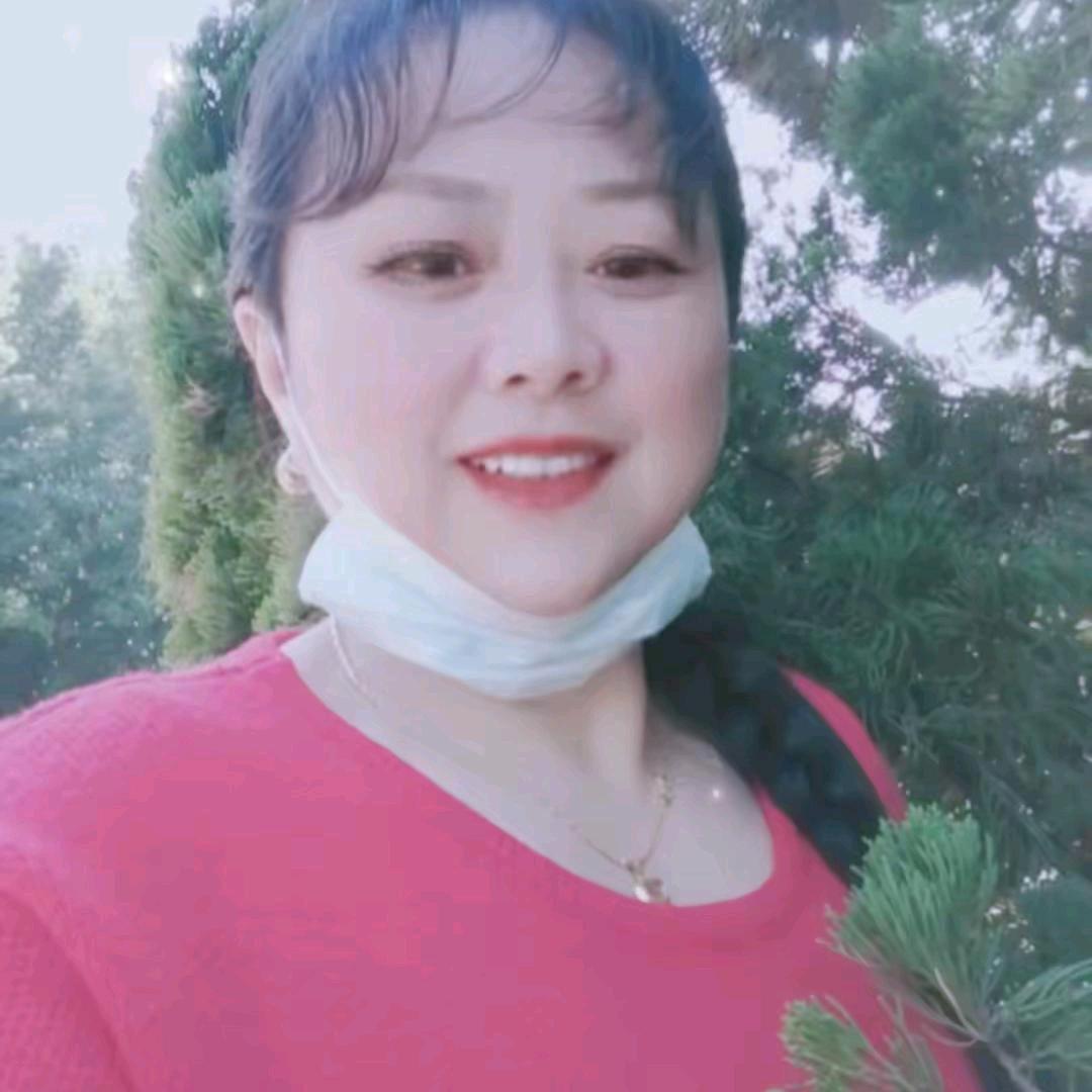 老来乐