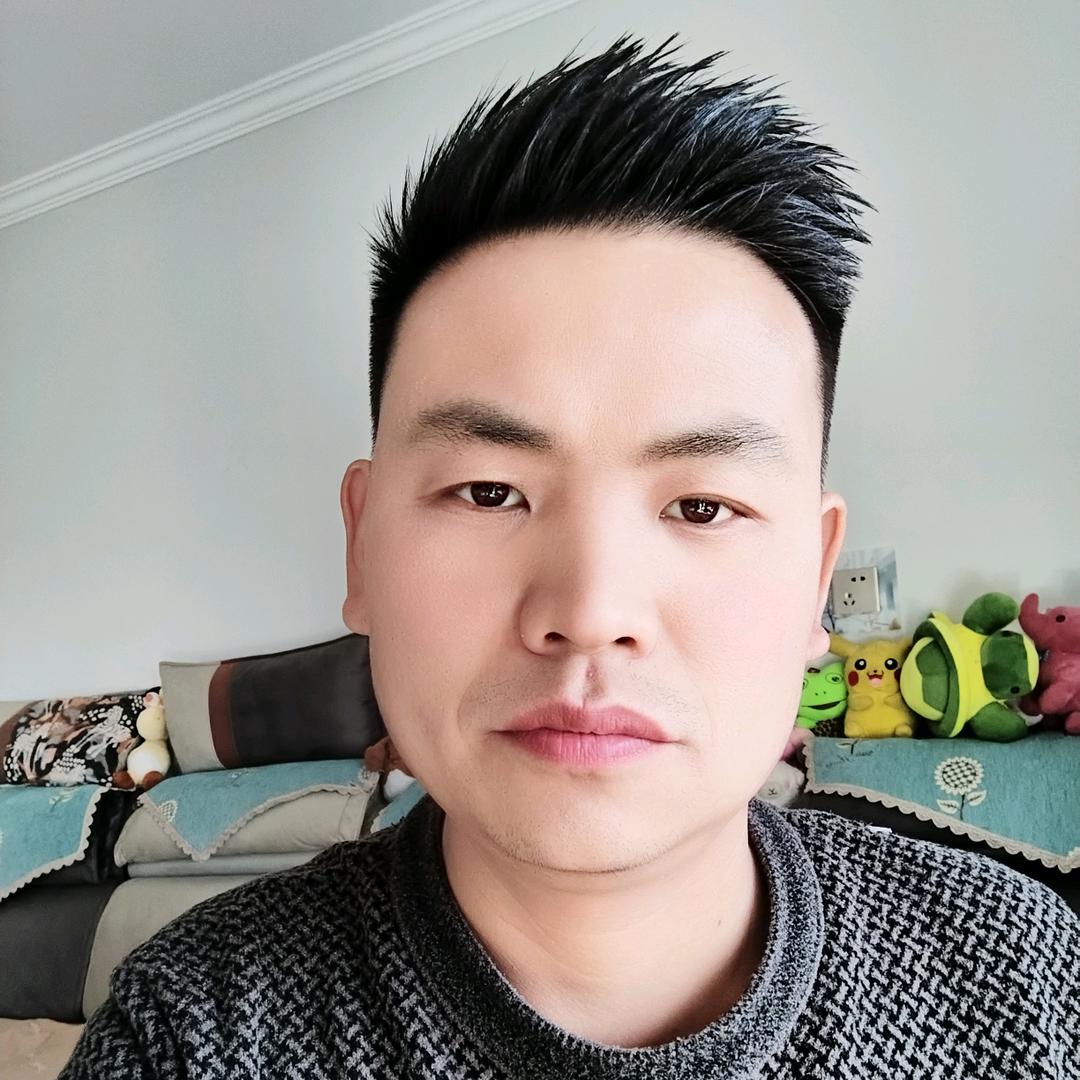 寻找乌托邦