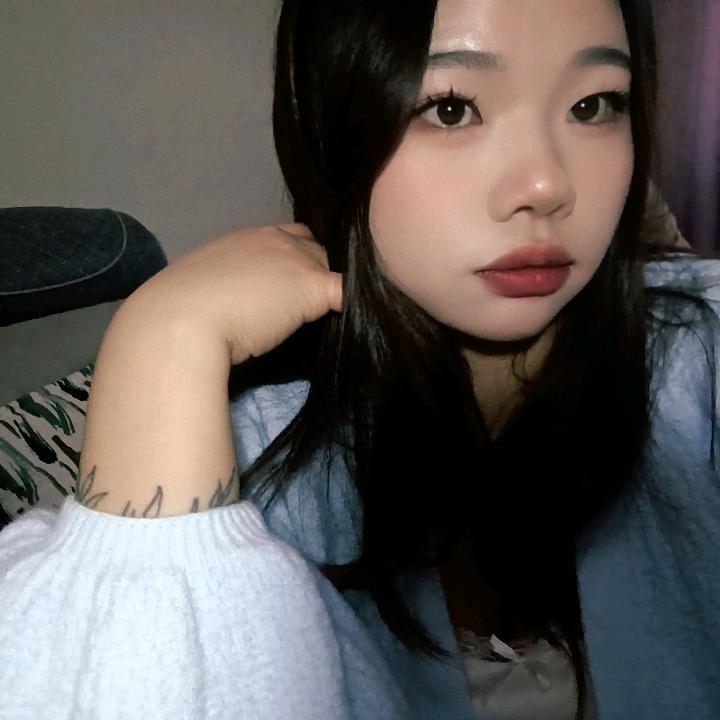 听魚眠¹ºº⁸