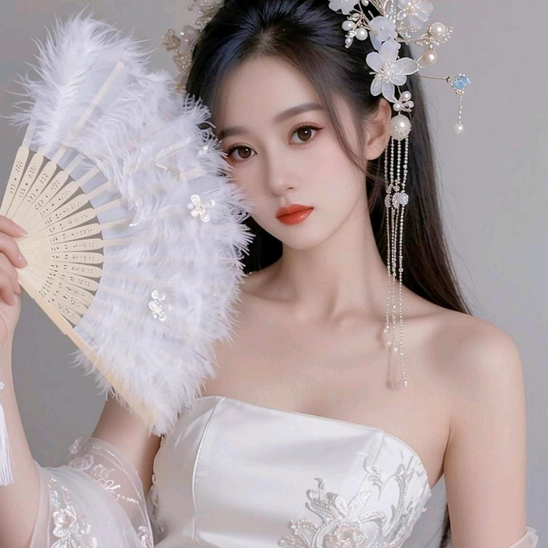 ঞ 好ᨶ႒ᩚ运ᥫᩣ໌້ᮨ加满✨️