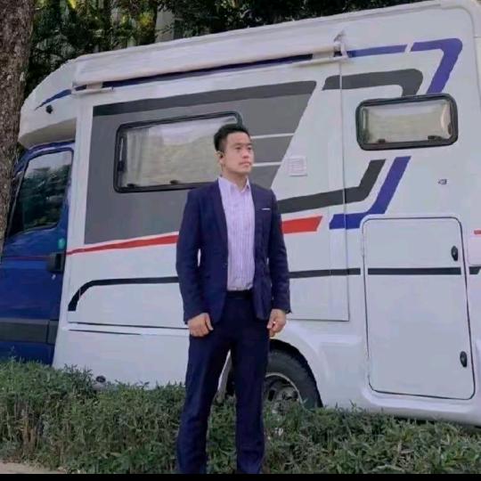 鹰哥聊创业