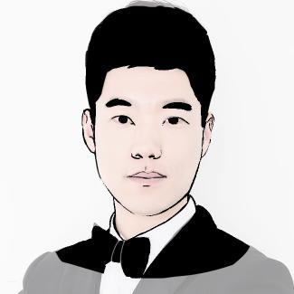 智邦食品