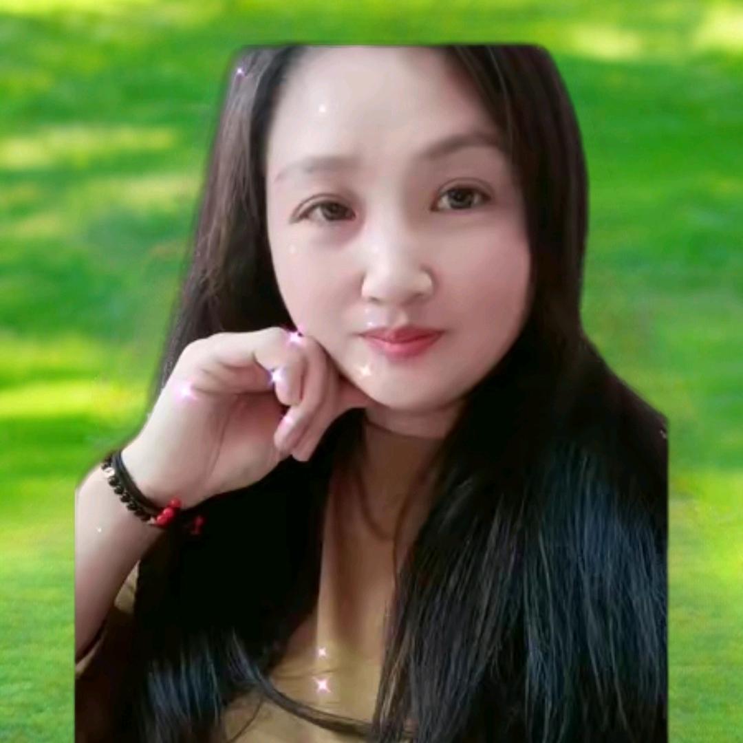 花🌺姐