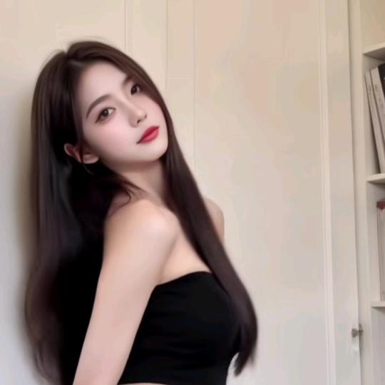 农村莹莹☞可私☜