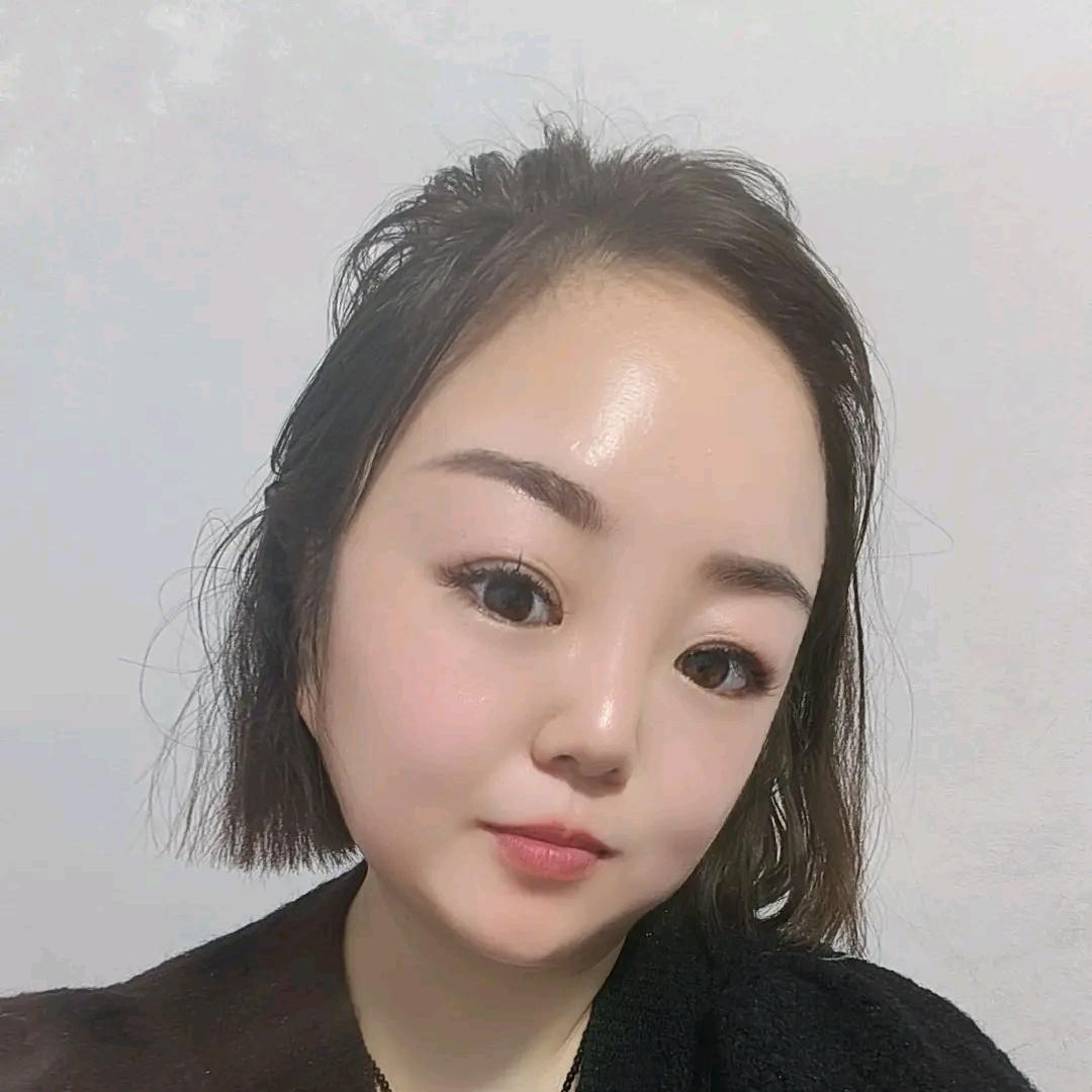 文🐍静