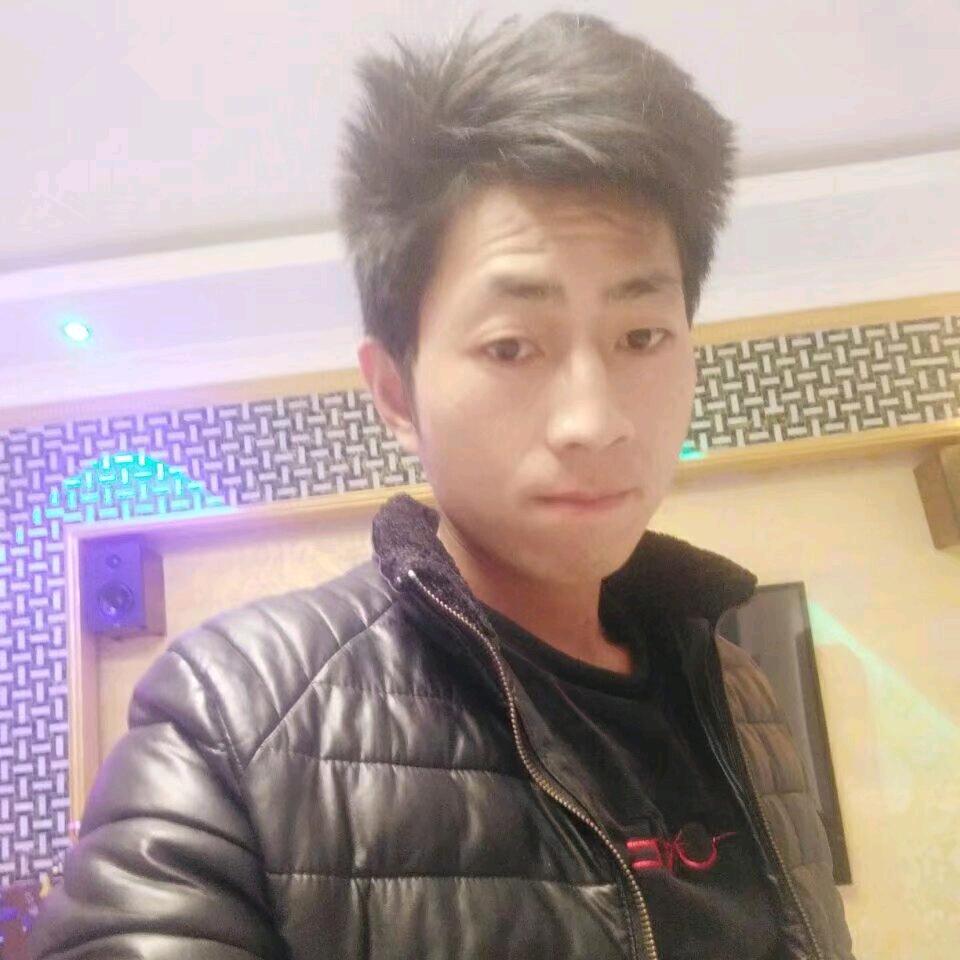 ྀི ᝰ᭄小强哥