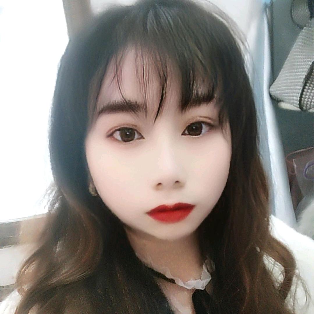 婕、很γáo眼