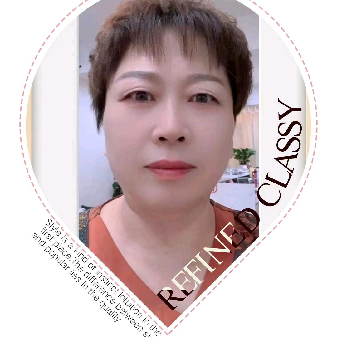 人生如梦