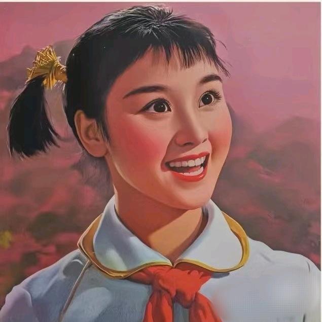 太空遇到悟空