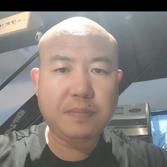 愤怒的灵魂