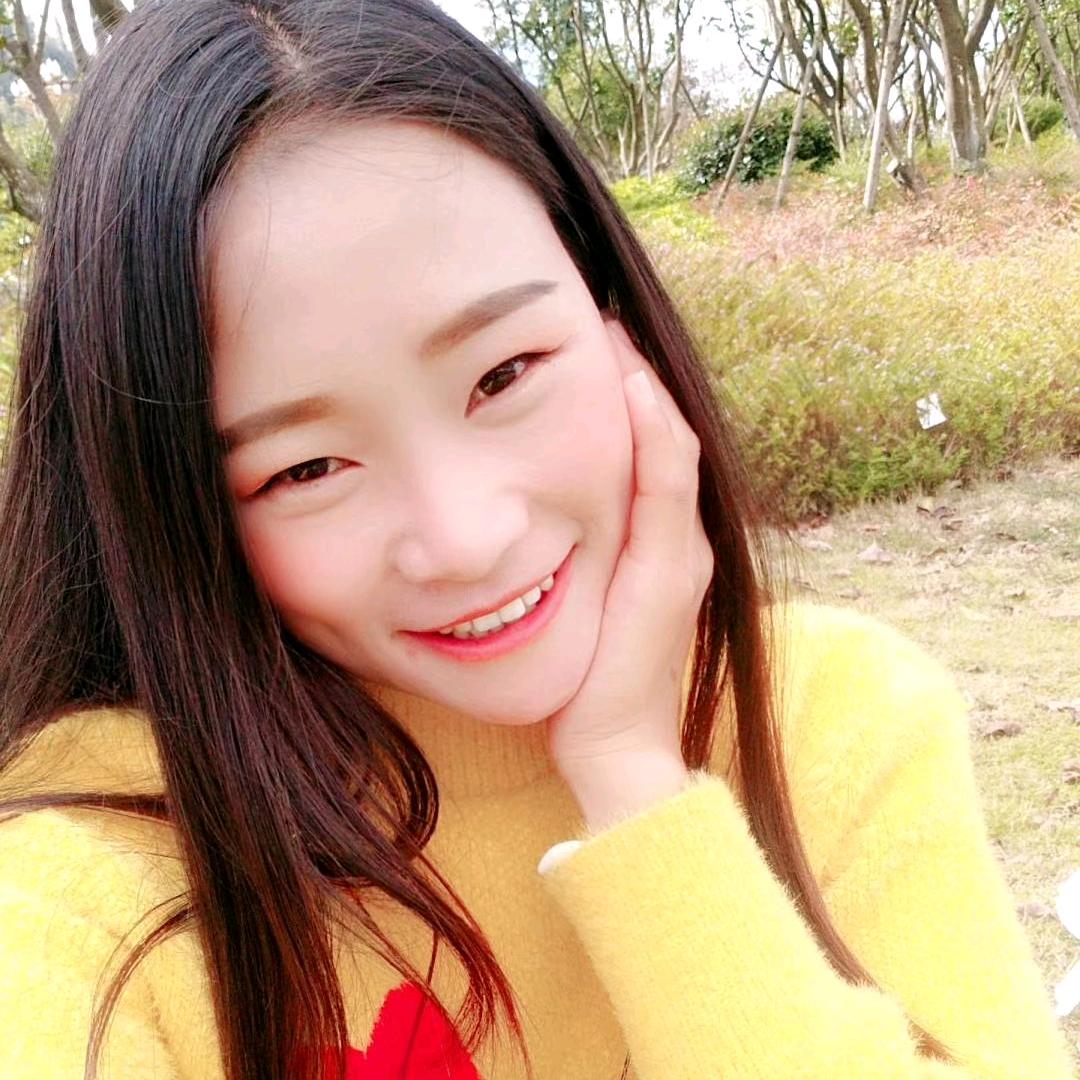 小石头