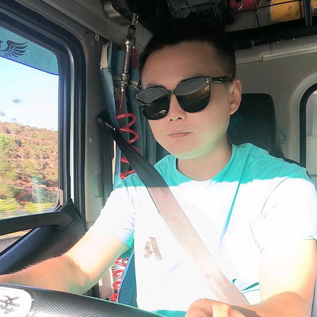 赵公子呀！