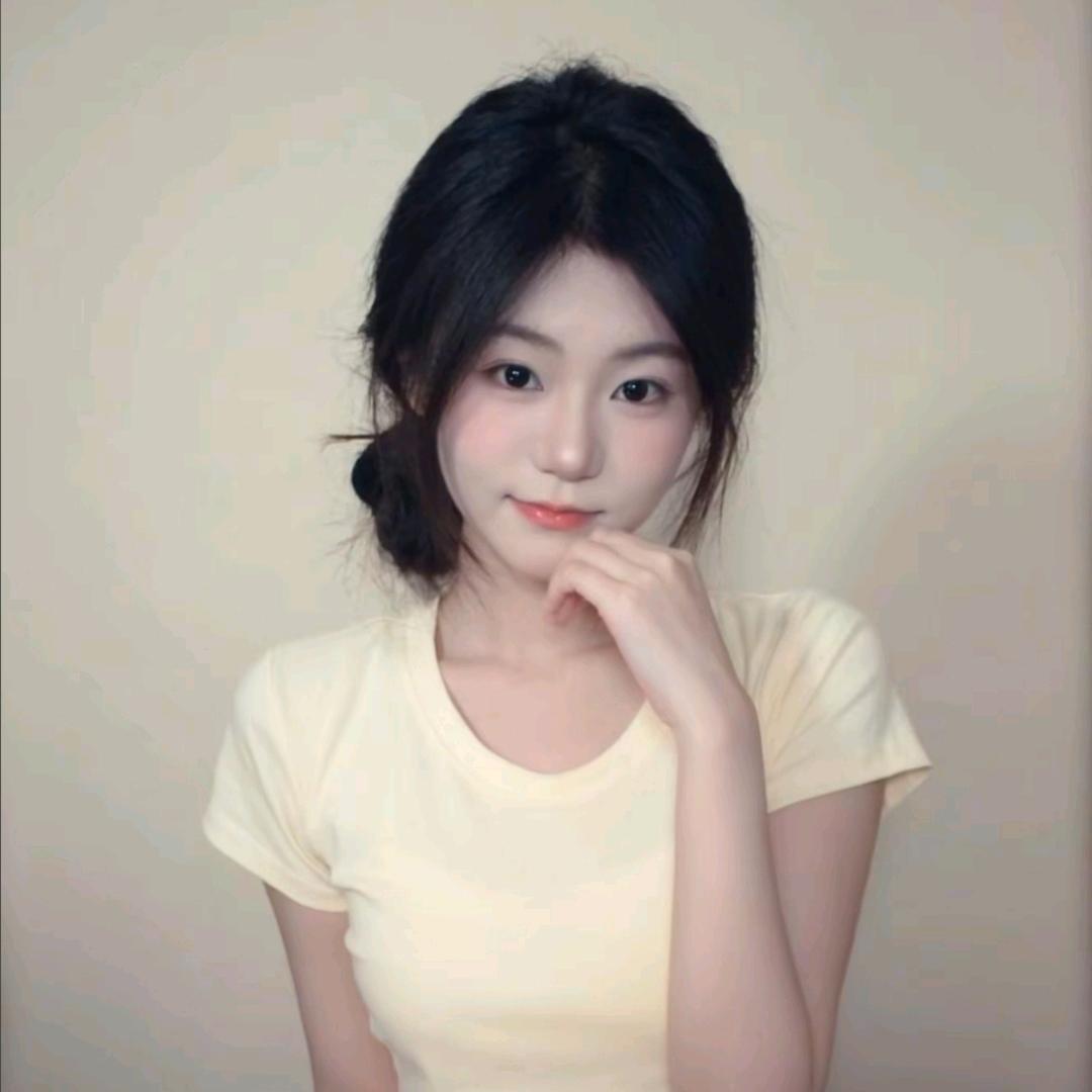 晨晨