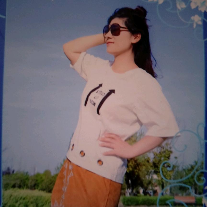 柠檬冰糖🍹🍹