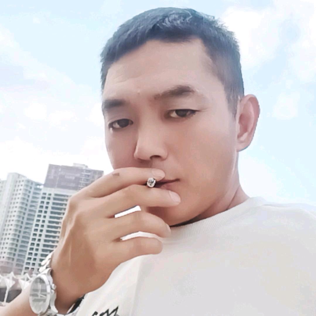 禹水长流