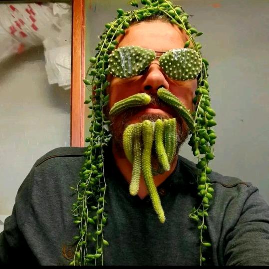 白胡子🏴‍☠️183