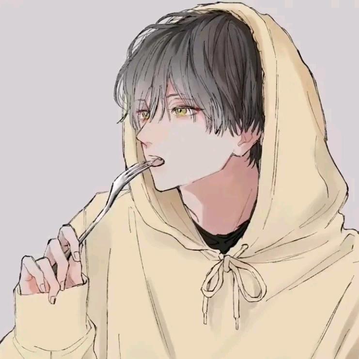 墨