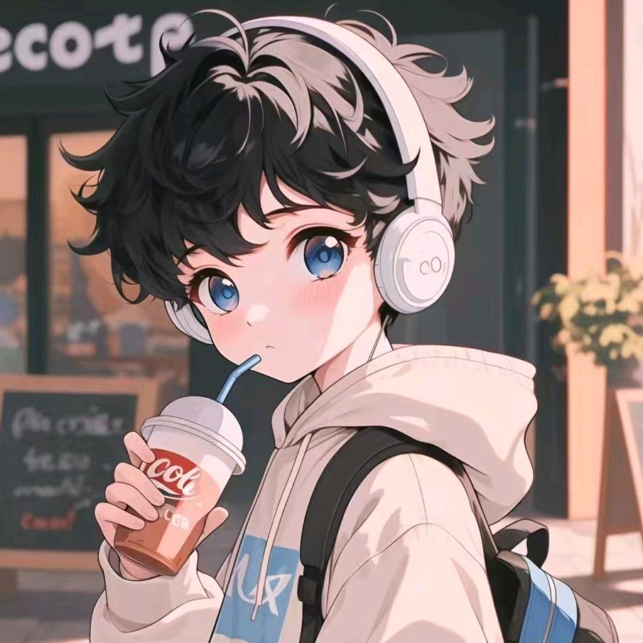 ꧁༺命ัุ༻꧂