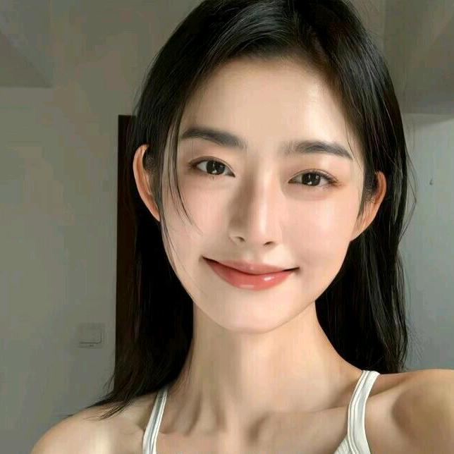 刘小宝儿（发财版