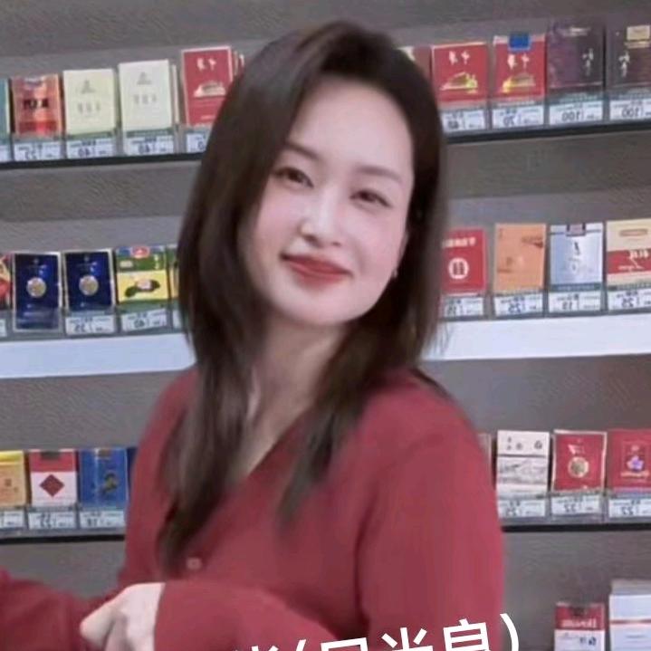 牛奶小草莓