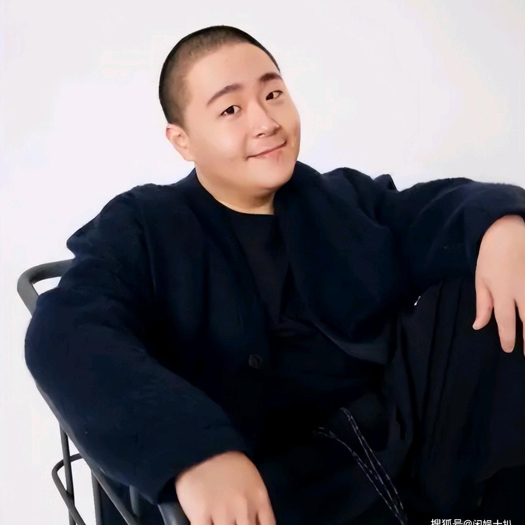 劭文品质百货
