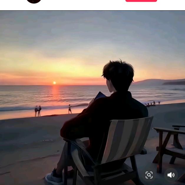 回忆曾经的温暖👩‍❤️‍💋‍👨