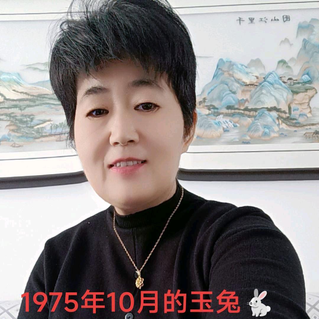 莹莹姐生鲜水饺馄饨