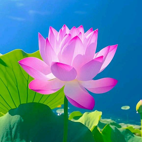 缘分