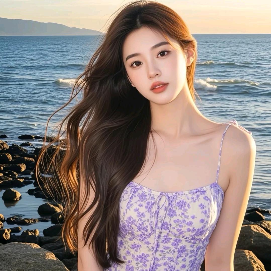 小柒宝儿