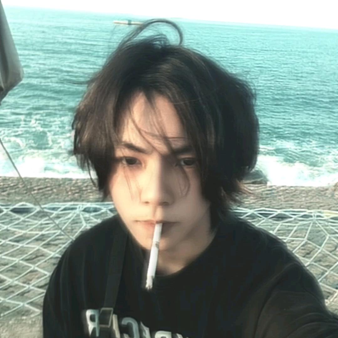 川棠枫