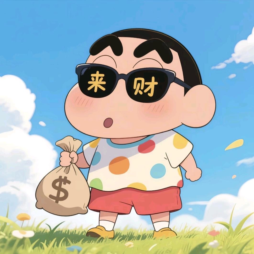 禅游-栩栩如生