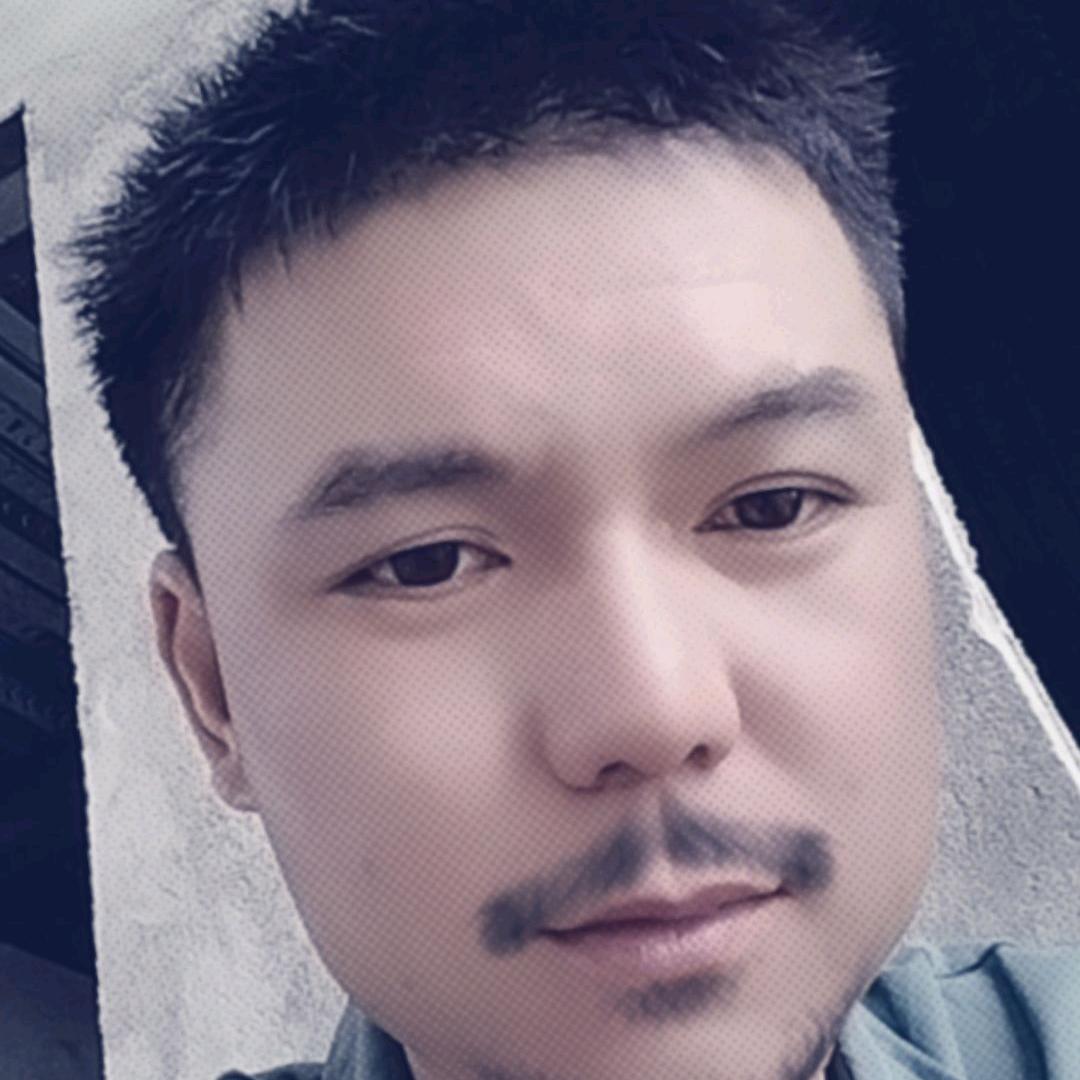 钢结构，设备安装、光㐲工程小袁