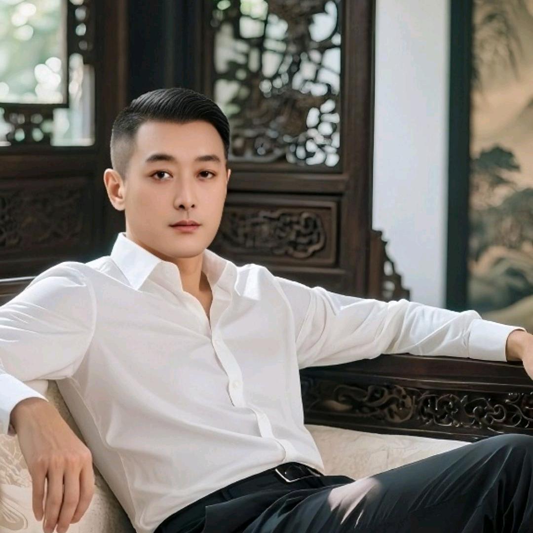 善心结善缘