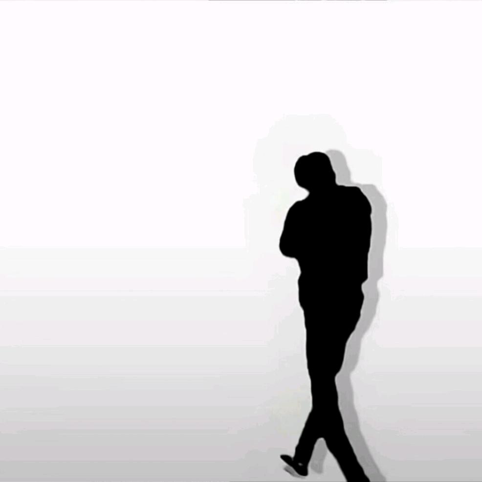@李成雄