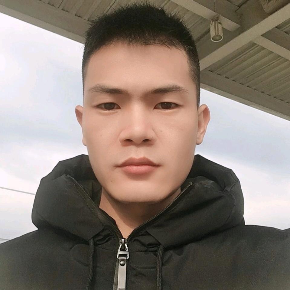老二说
