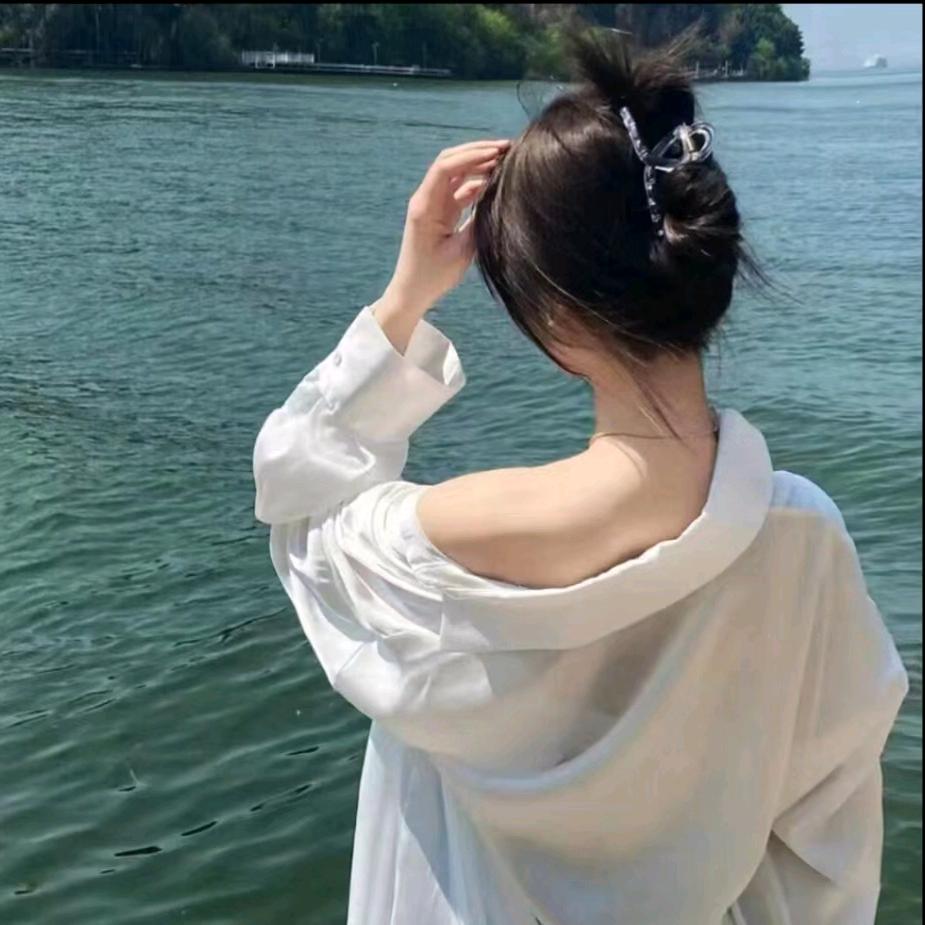 木桶浴老板娘🌺