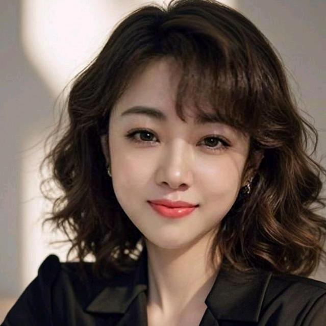 丽姐