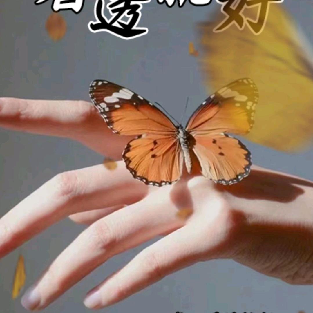 ღ᭄ꦿ꯭落ঞৣঁ幕প᭄᪲