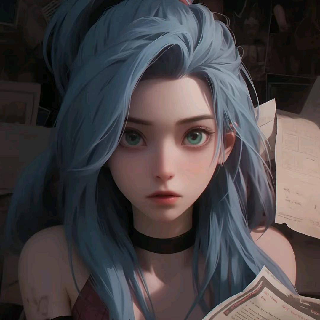 铭澜游戏PW工作室