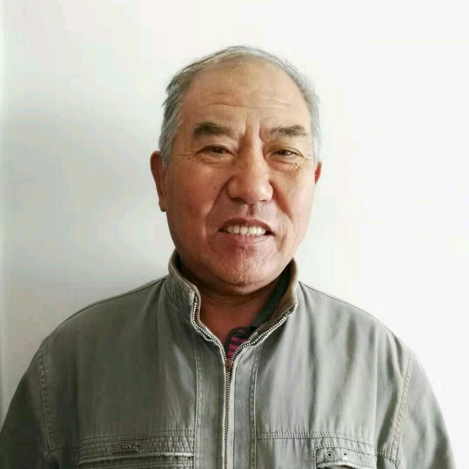 韩国余
