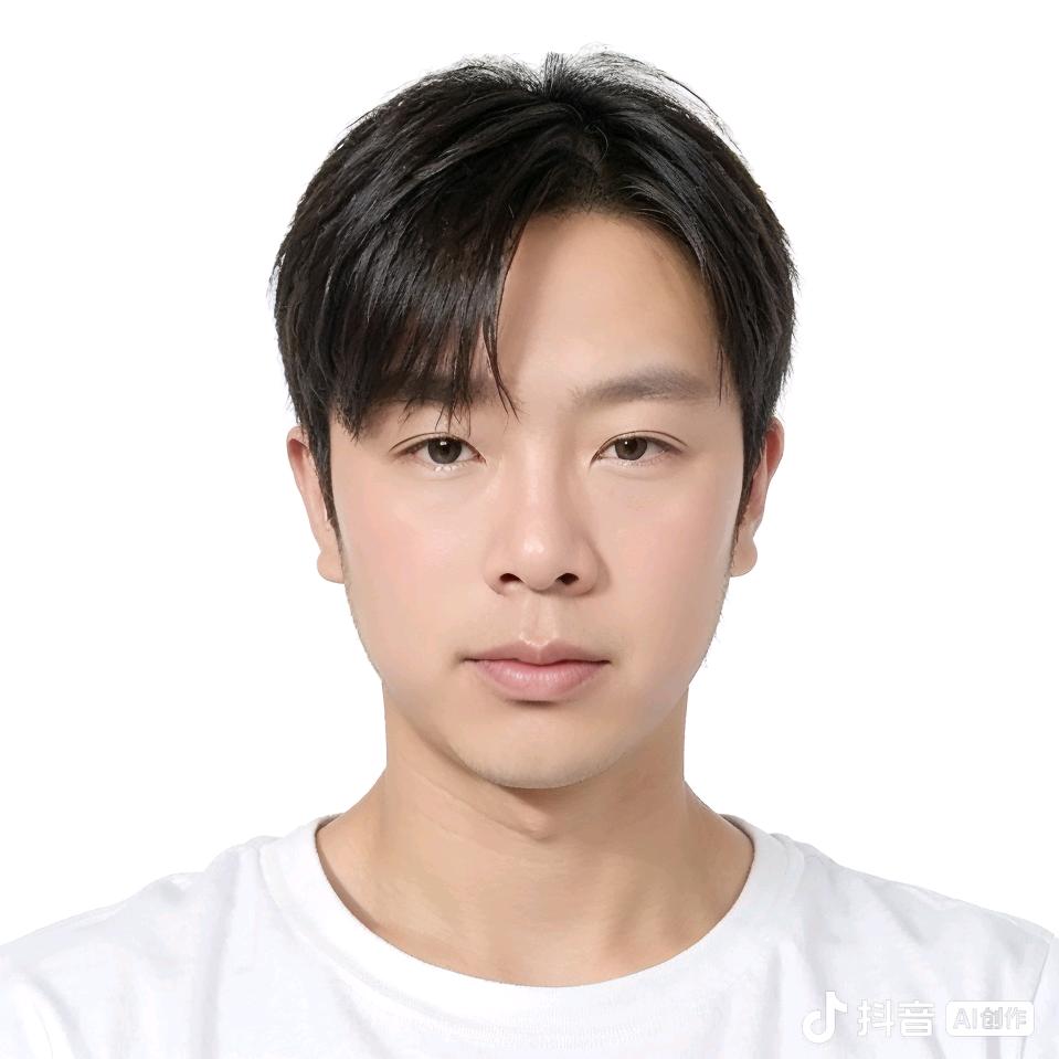 锁总