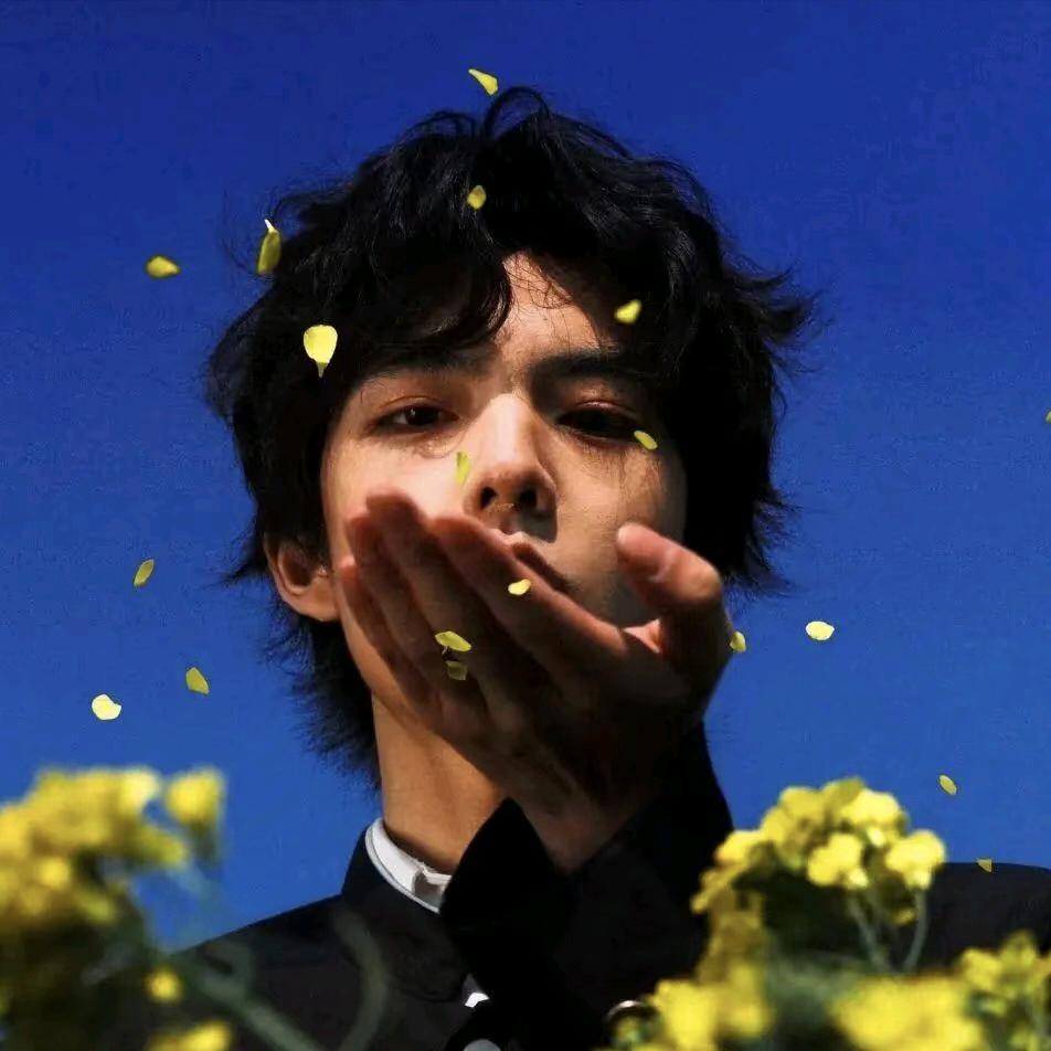 唯一.█████████████████