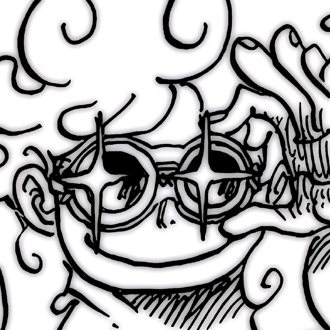 燕子没有你我咋咋活