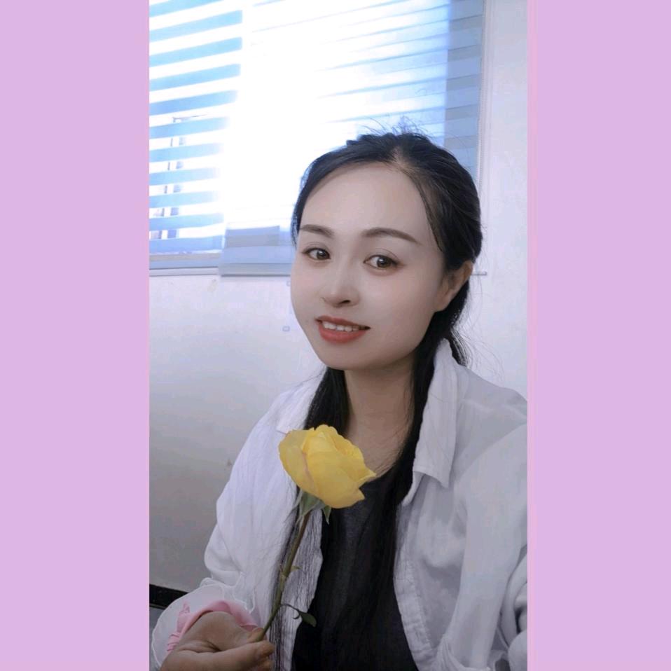 普文