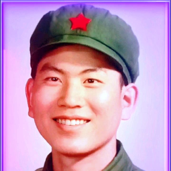 王繼東爺