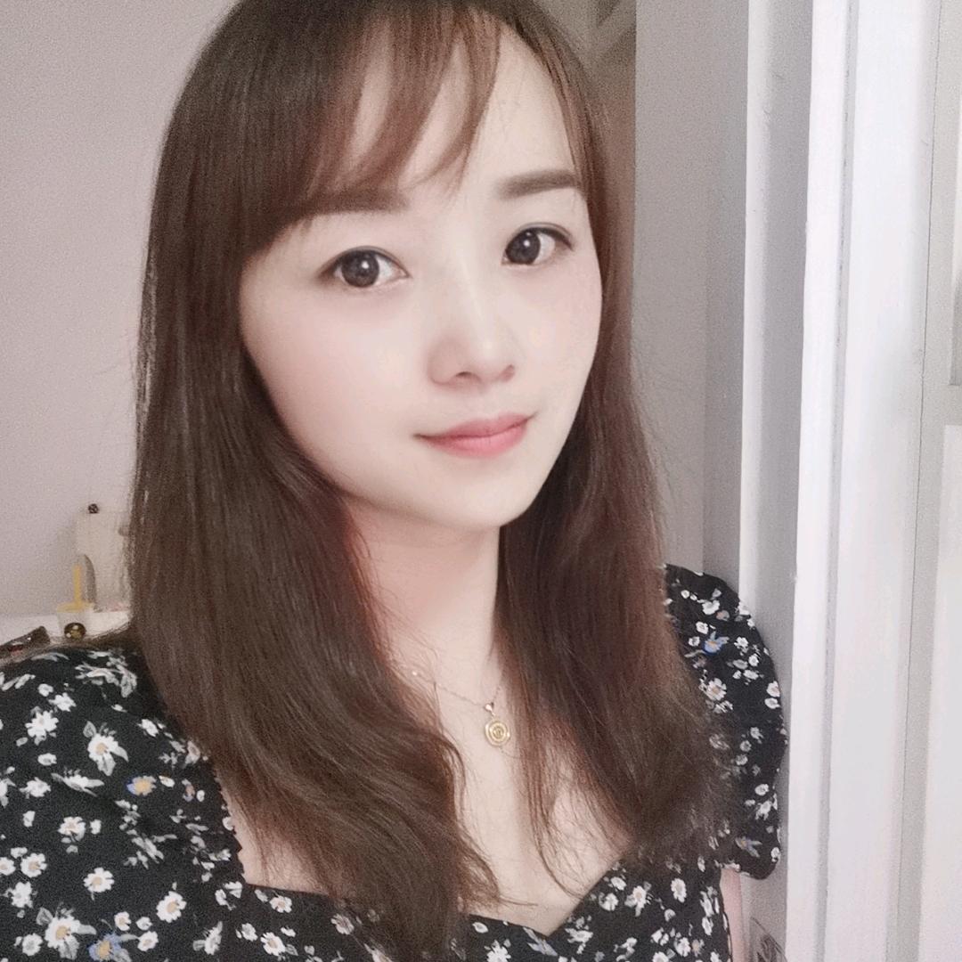 👗安宁💄